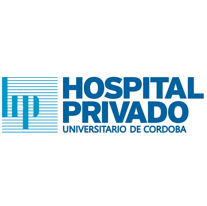 Hospital Privado Universitario de Córdoba imagen perfil